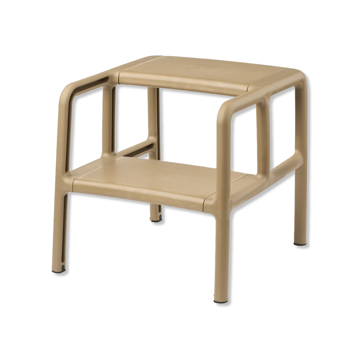 Melanie Stool