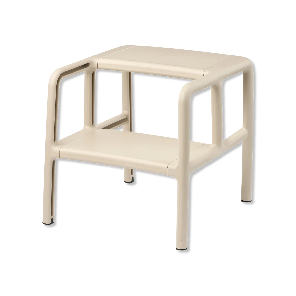 Melanie Stool