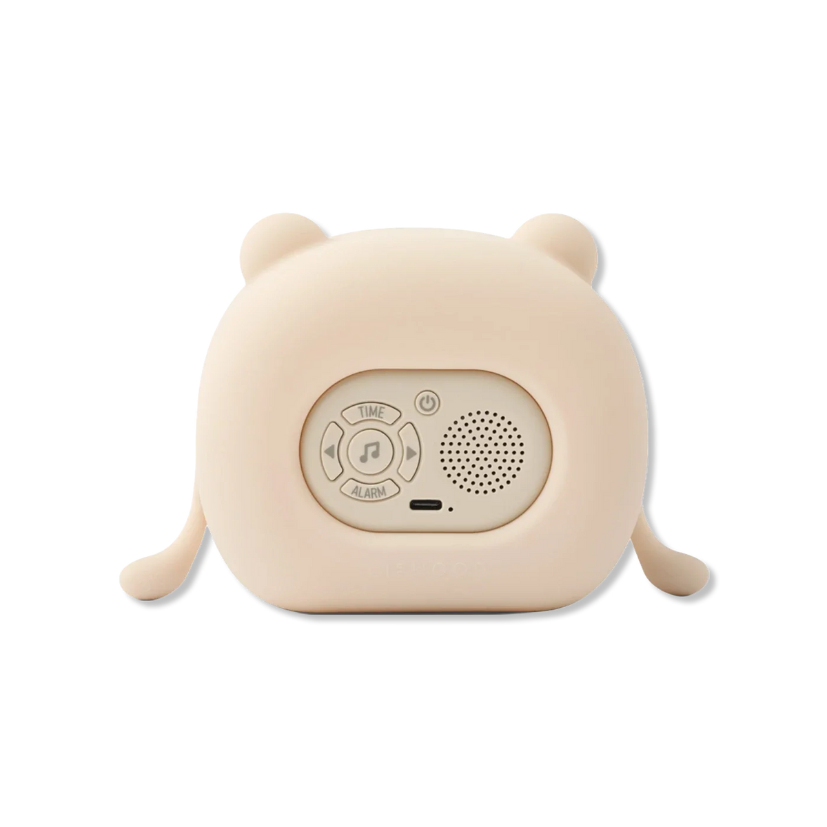 Dani Sleep trainer