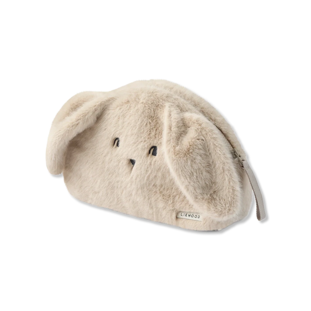 Eloise Toiletry bag