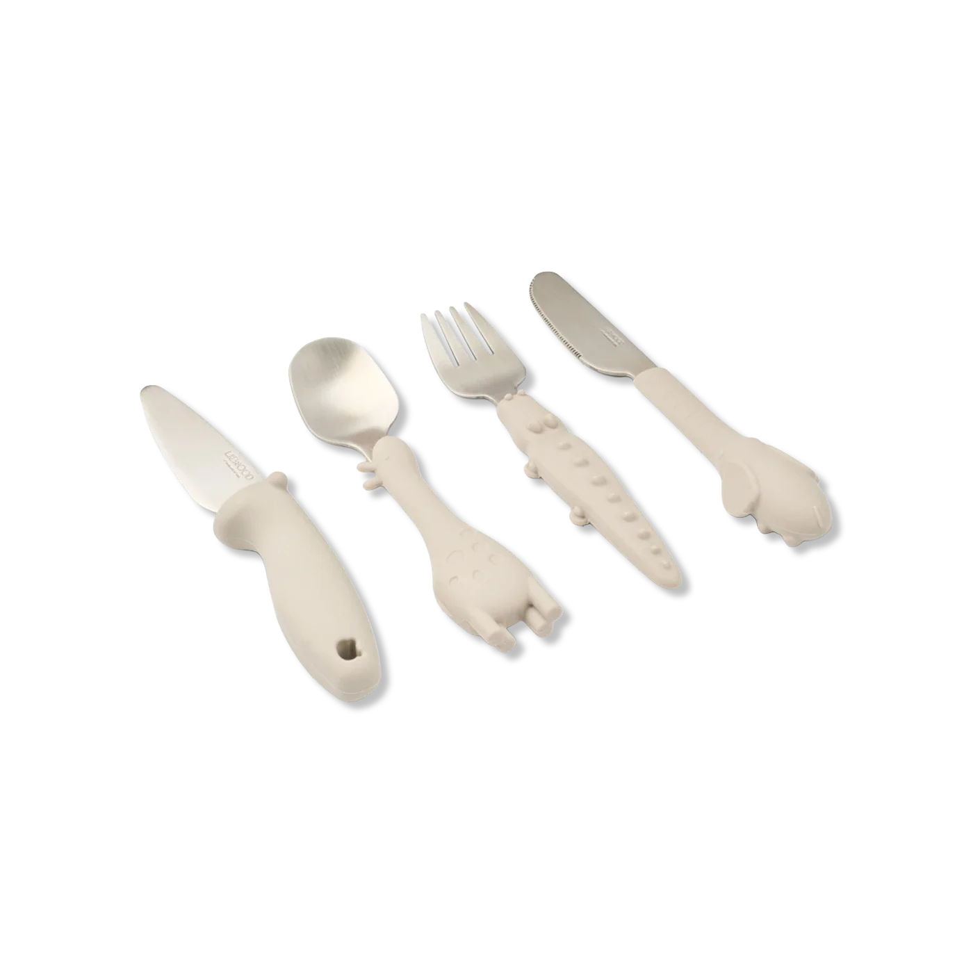 Diella Cutlery