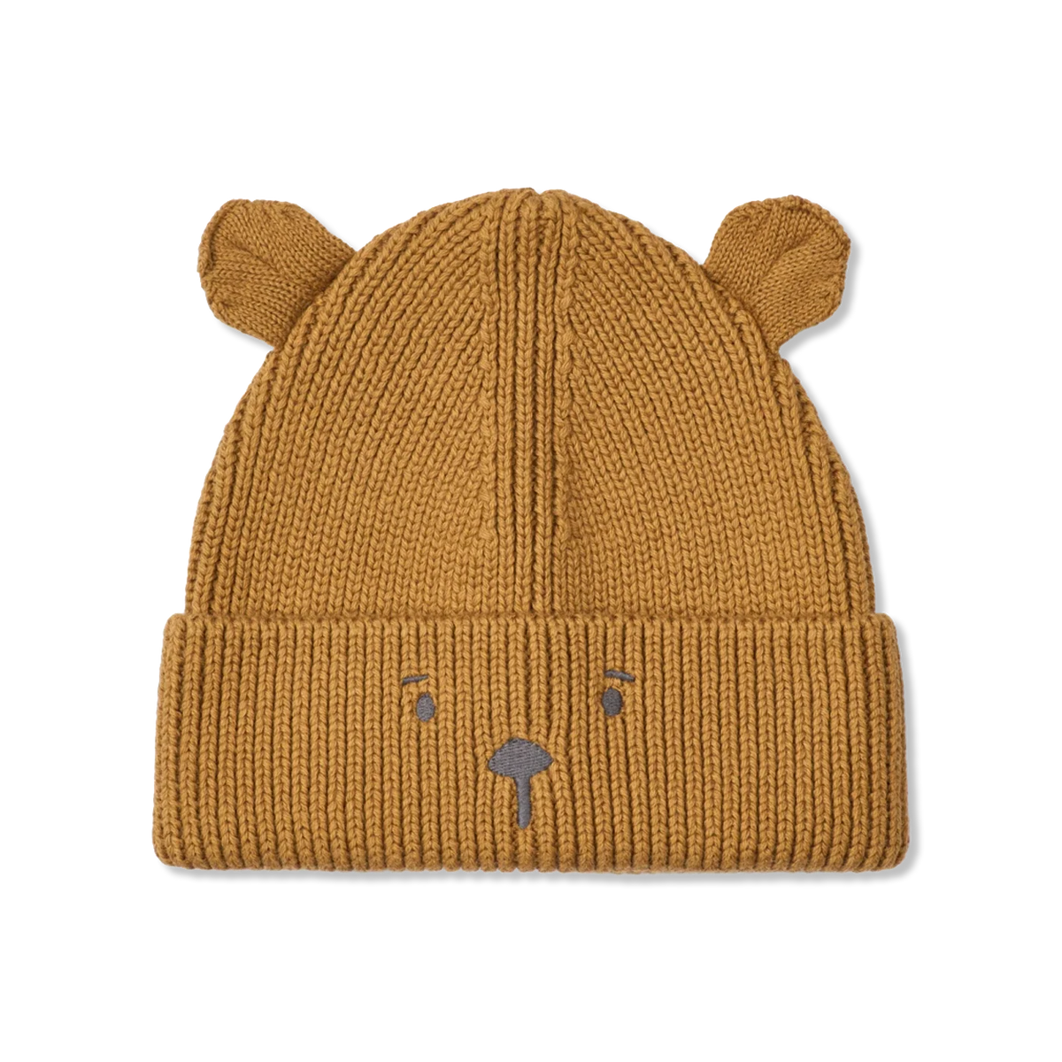 Gina Hat