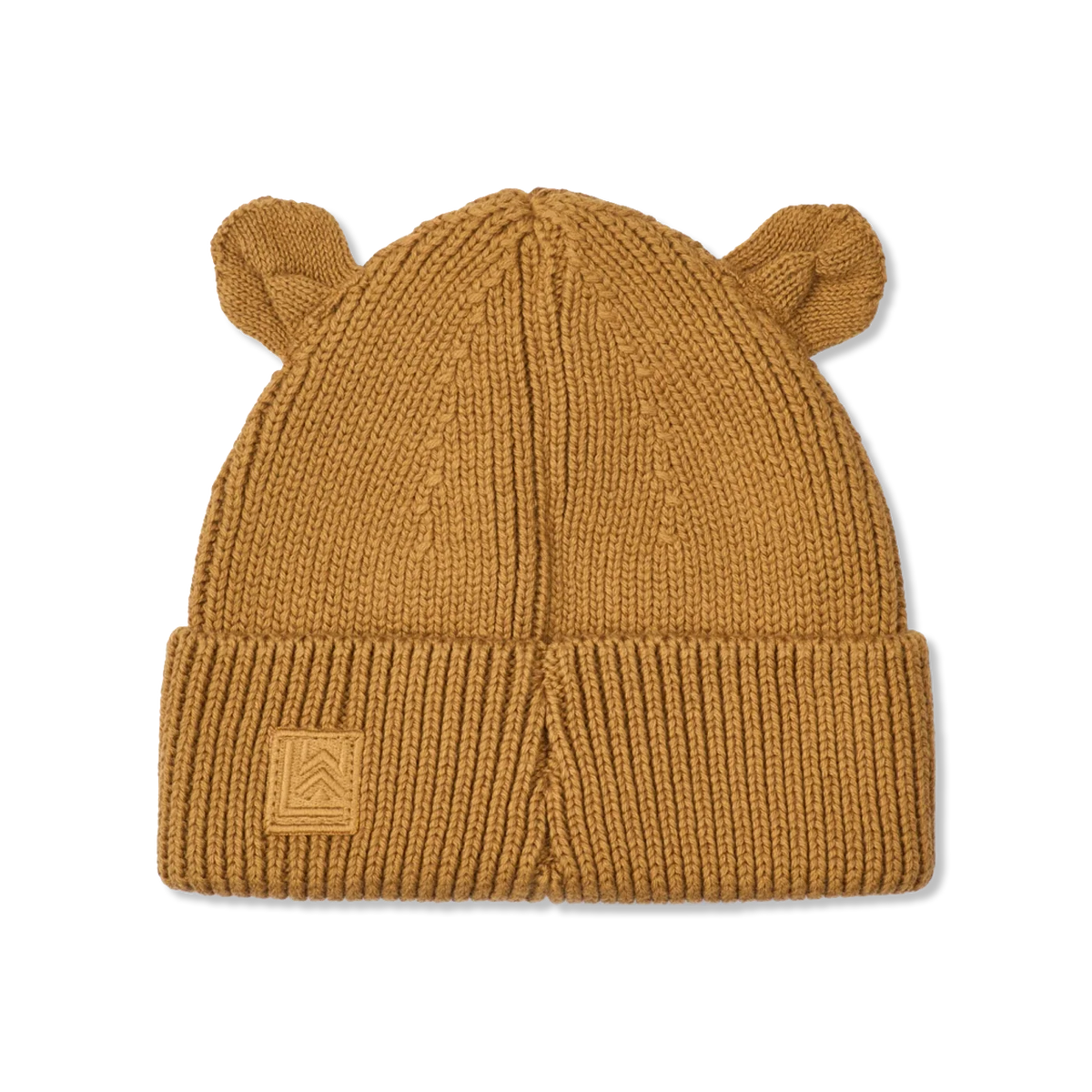 Gina Hat