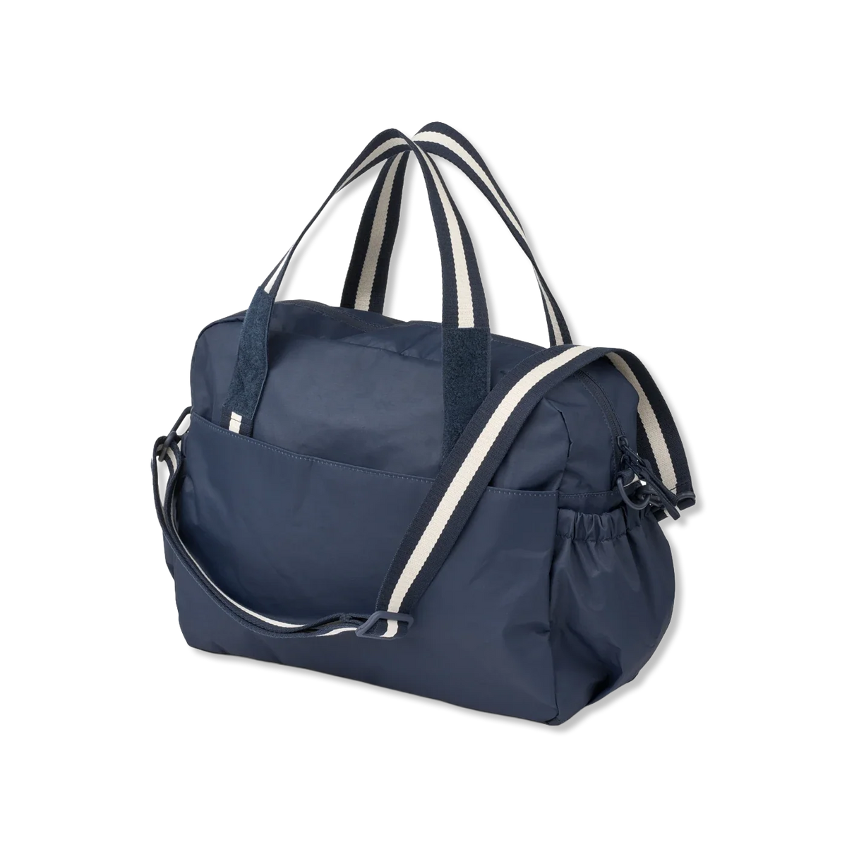 Carly Changing bag