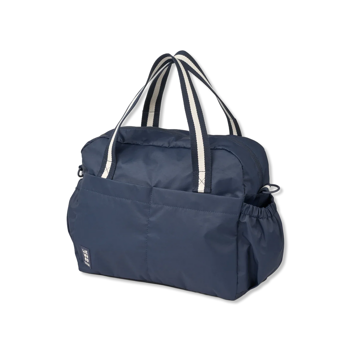 Carly Changing bag