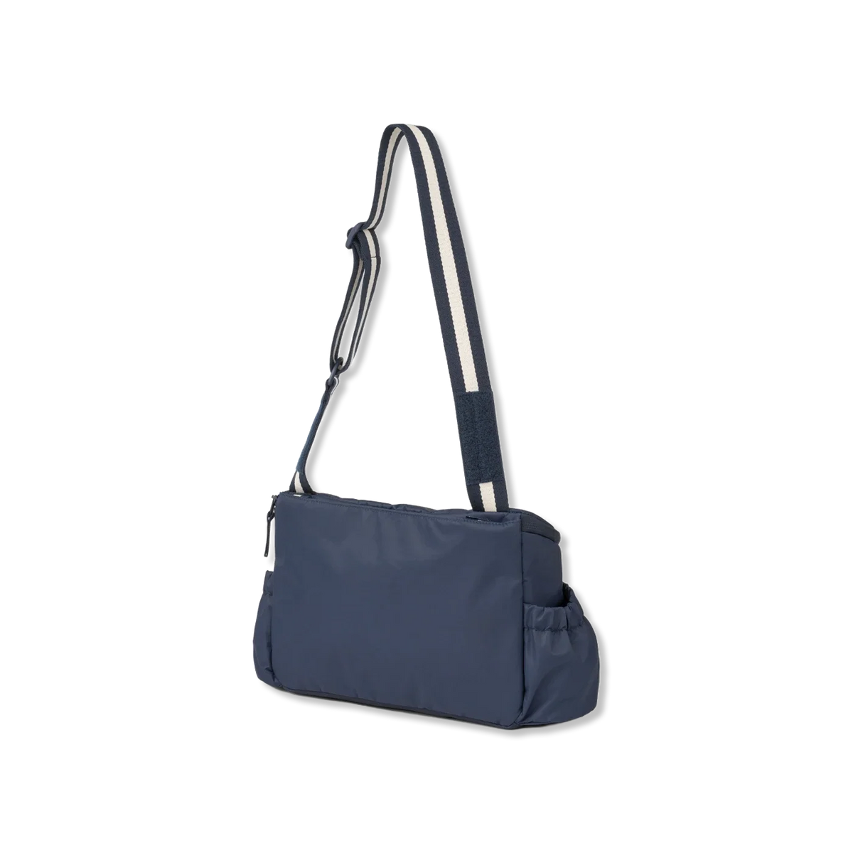 Olivie Changing bag