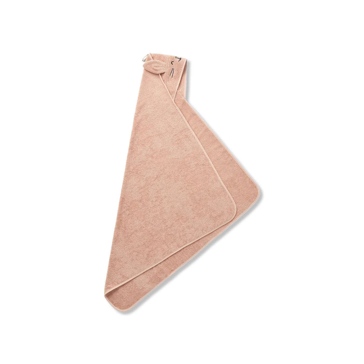 Augusta Swim poncho