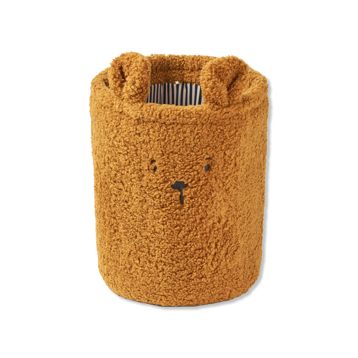 Morley bear Basket