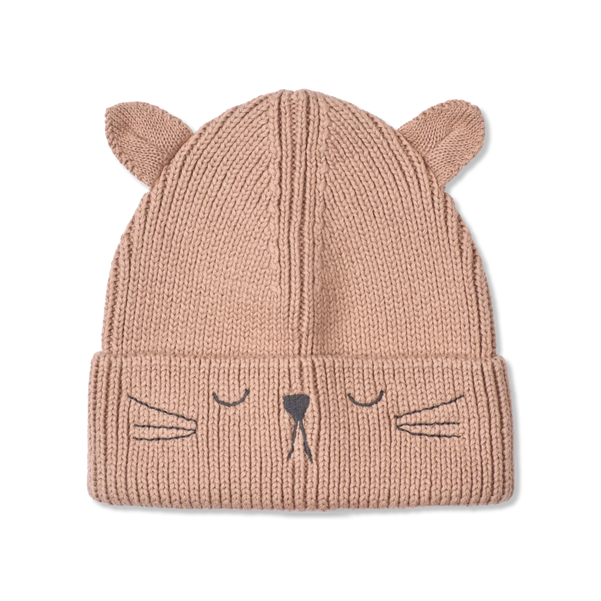 Gina Hat