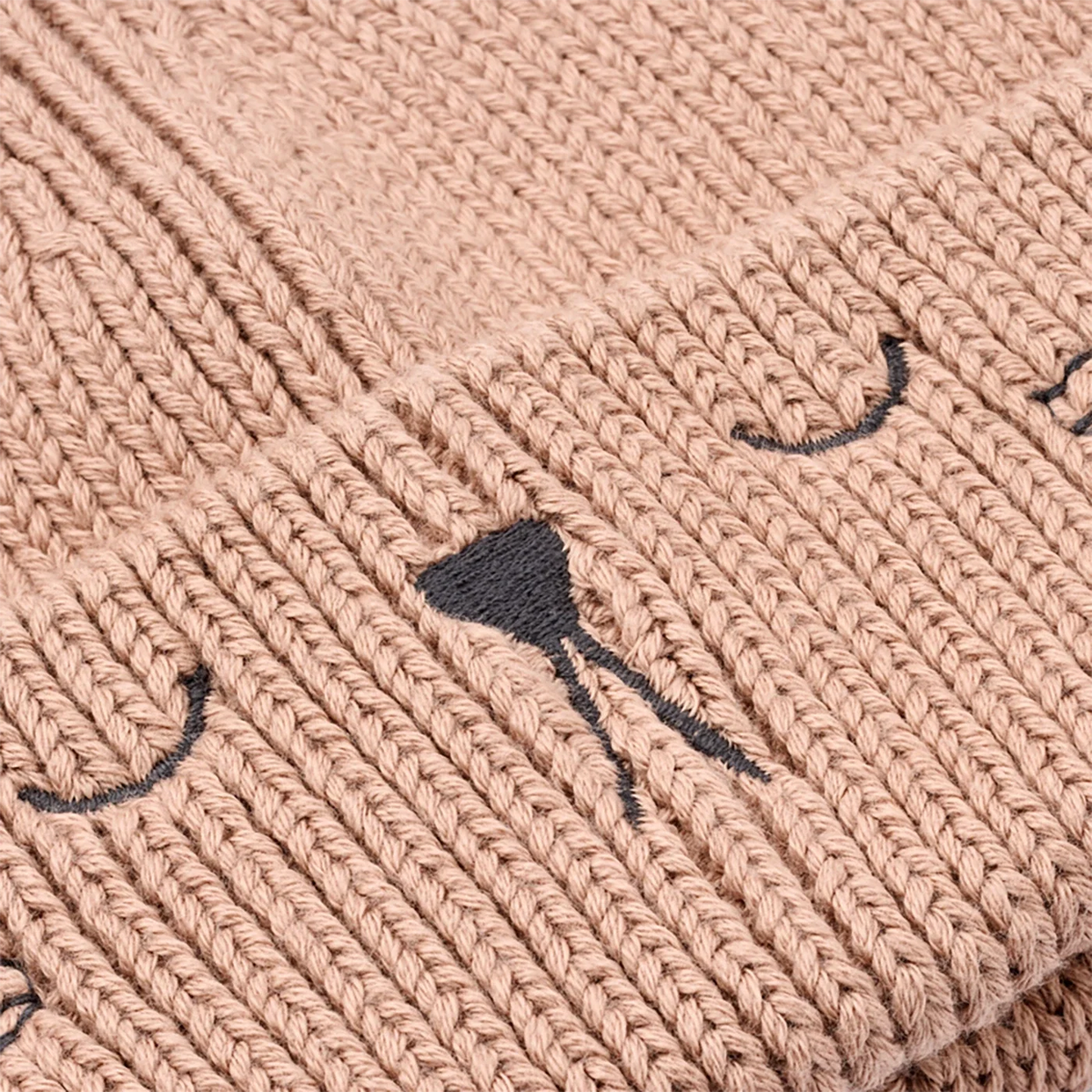 Gina Hat
