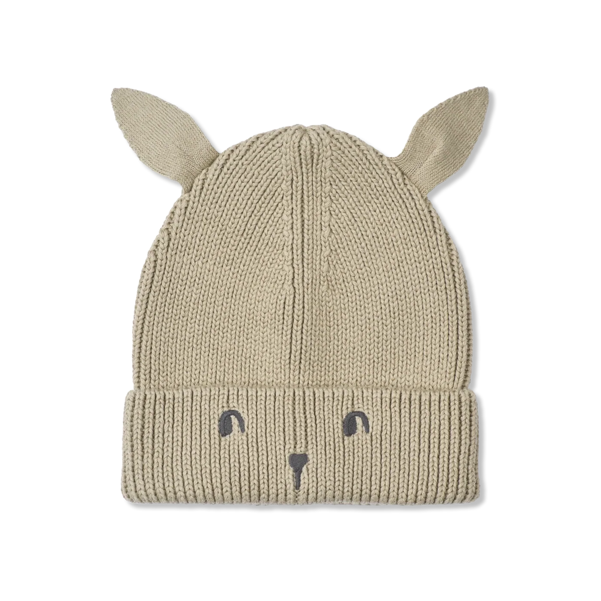 Gina Hat