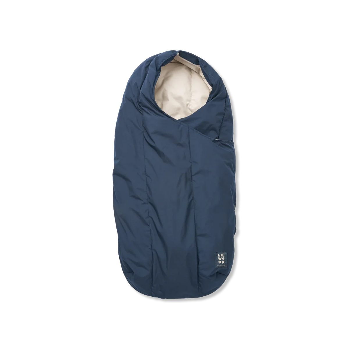 Orion Sleeping bag