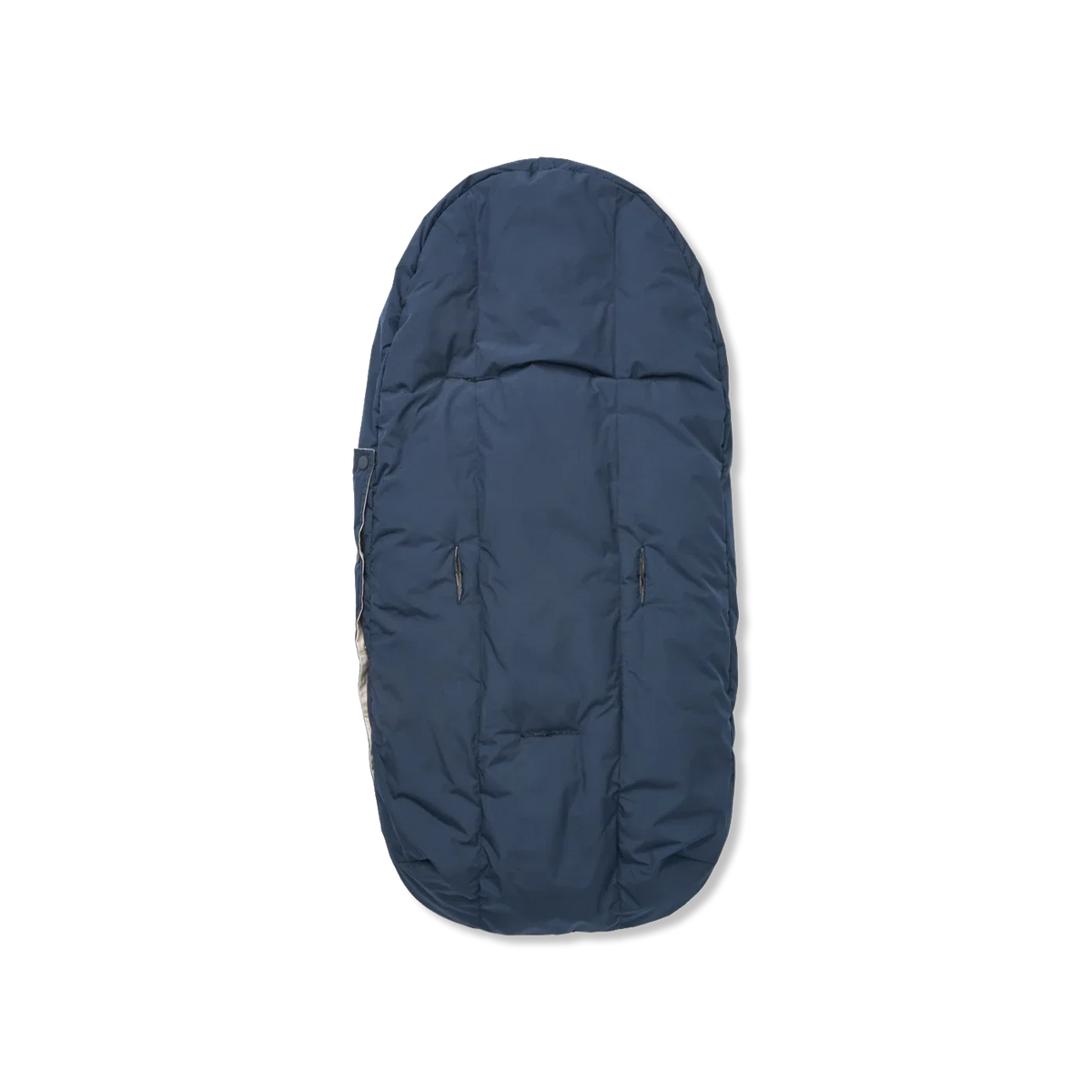 Orion Sleeping bag