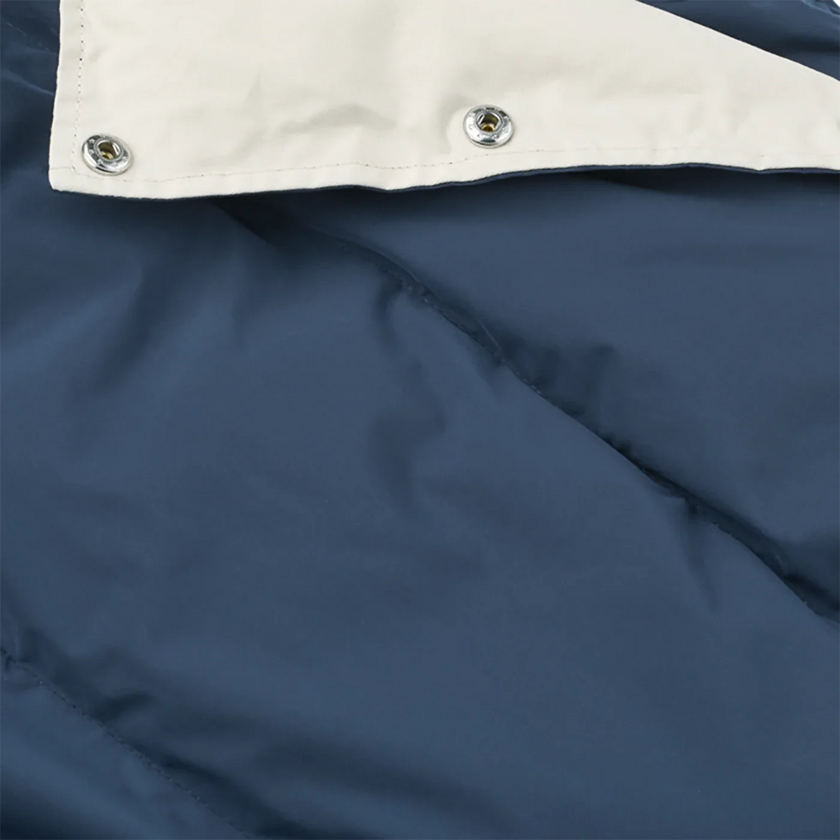 Orion Sleeping bag