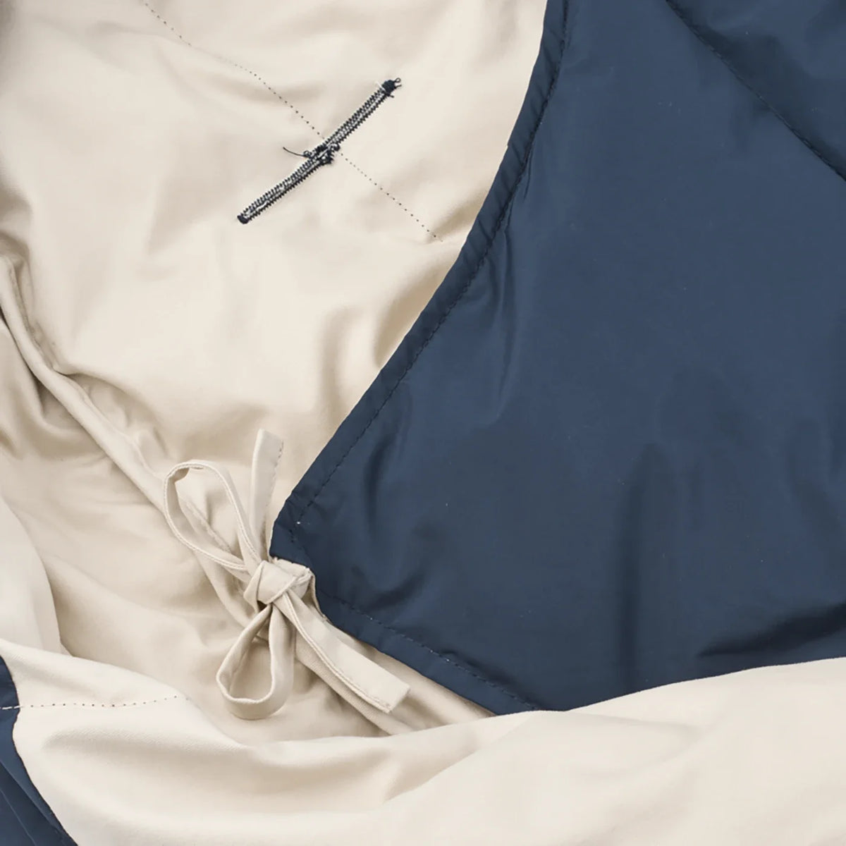 Orion Sleeping bag