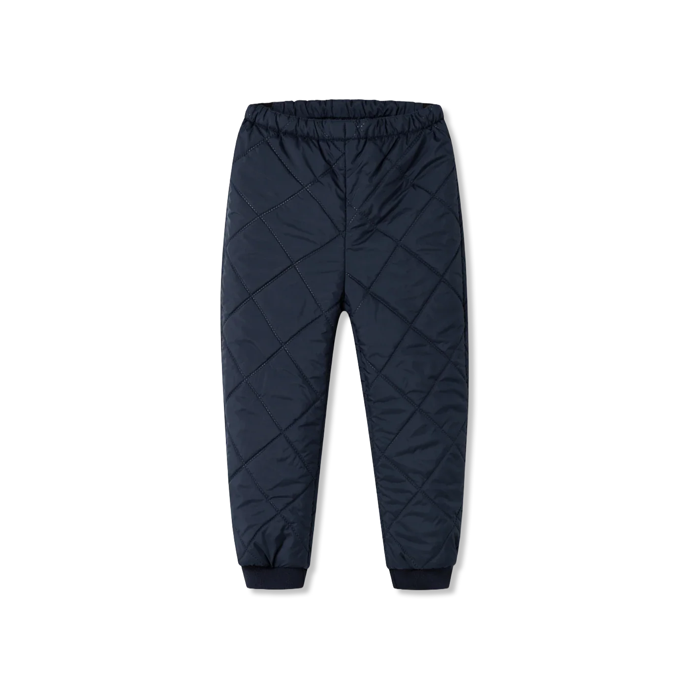 Zella Thermal trousers
