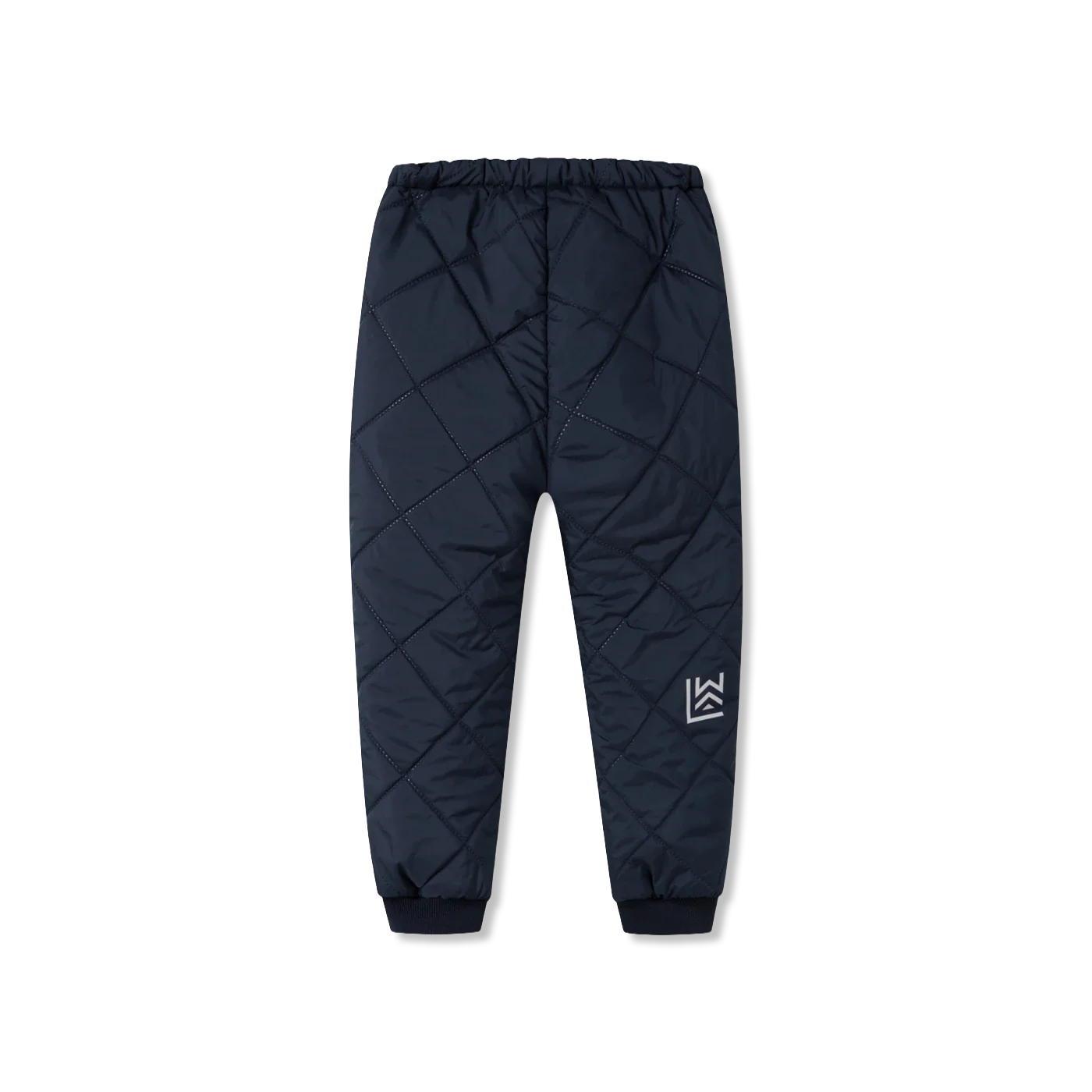 Zella Thermal trousers