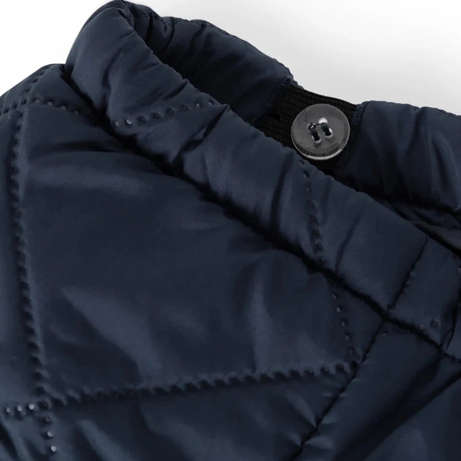 Zella Thermal trousers