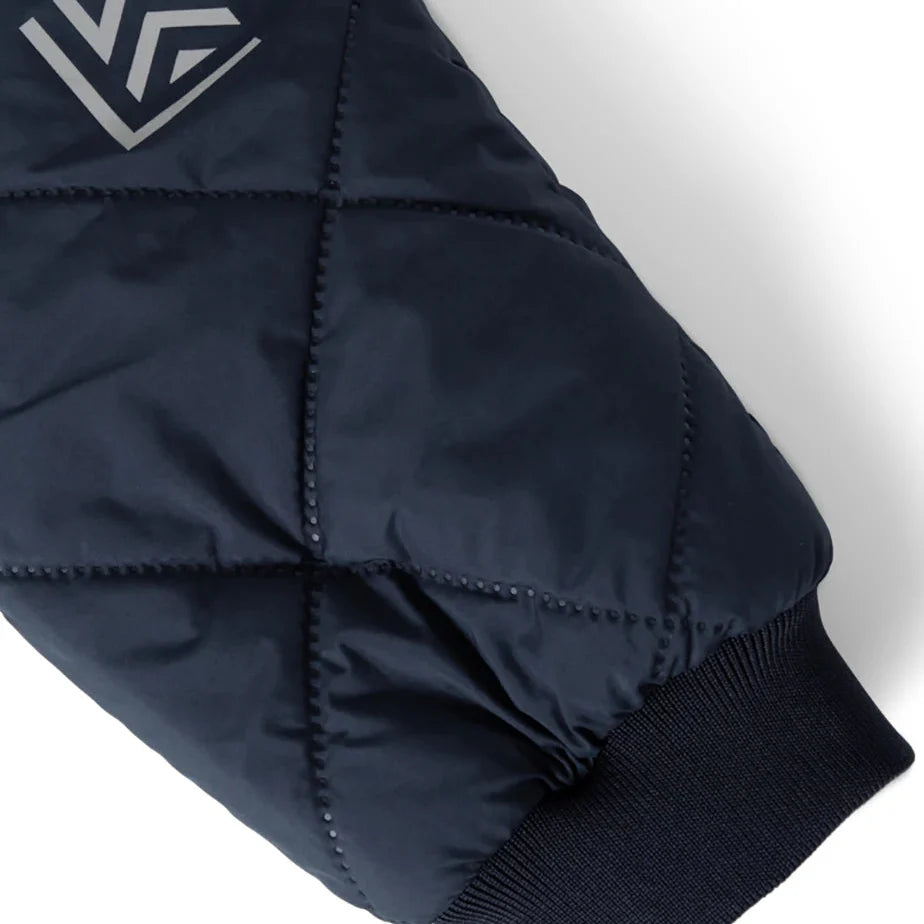 Zella Thermal trousers