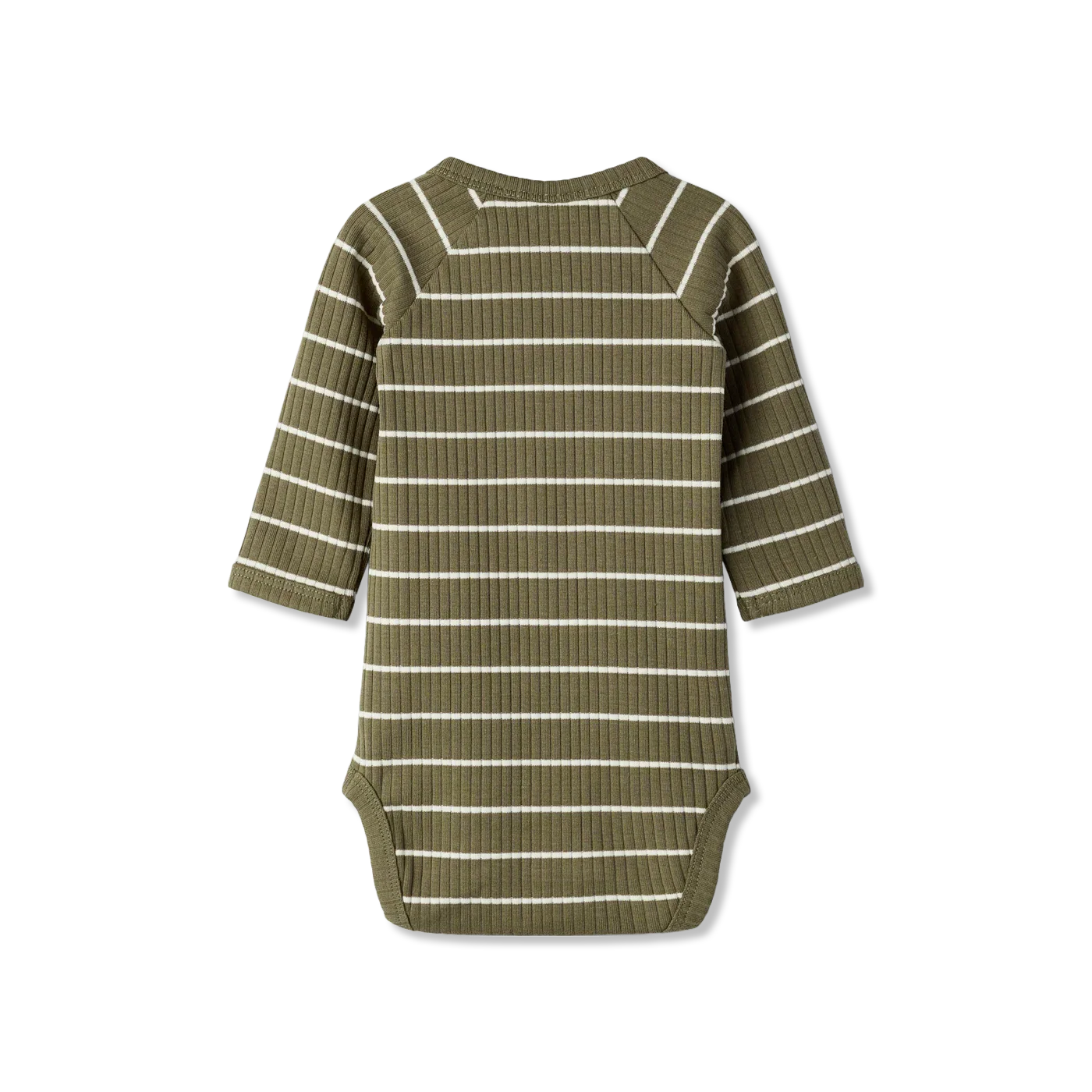 Nbmkail Bodysuit
