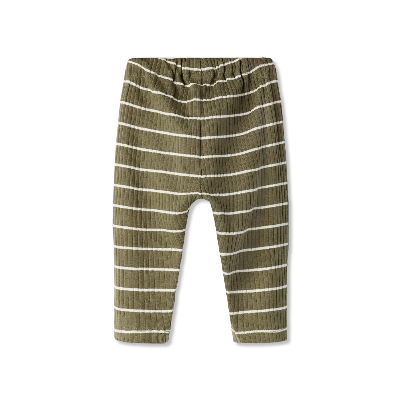 Nbmkail Pants