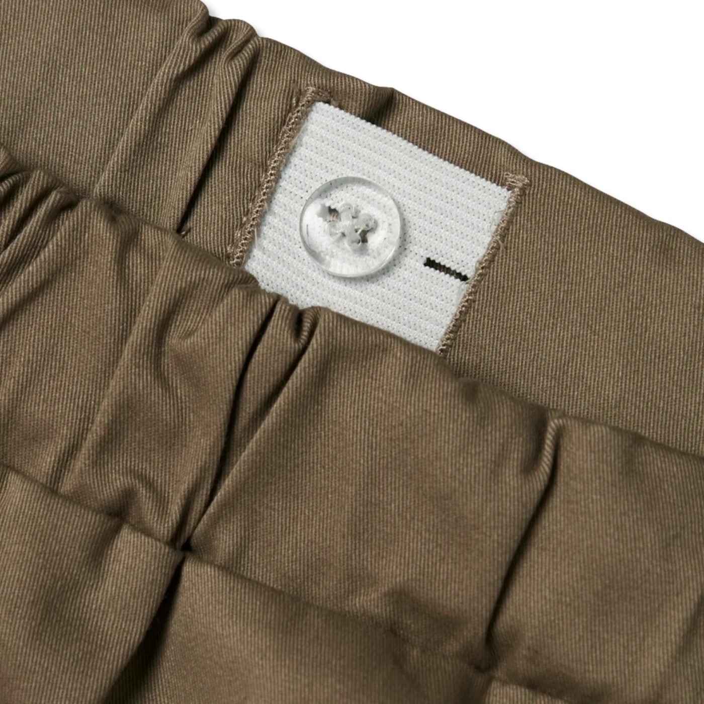 Nmmnage Pants