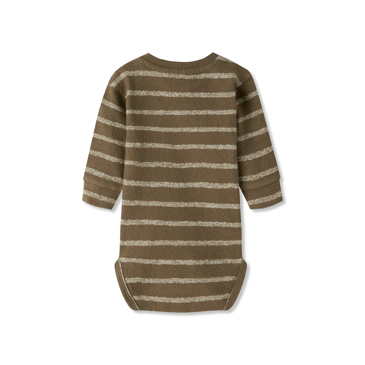 Nbmoby Bodysuit