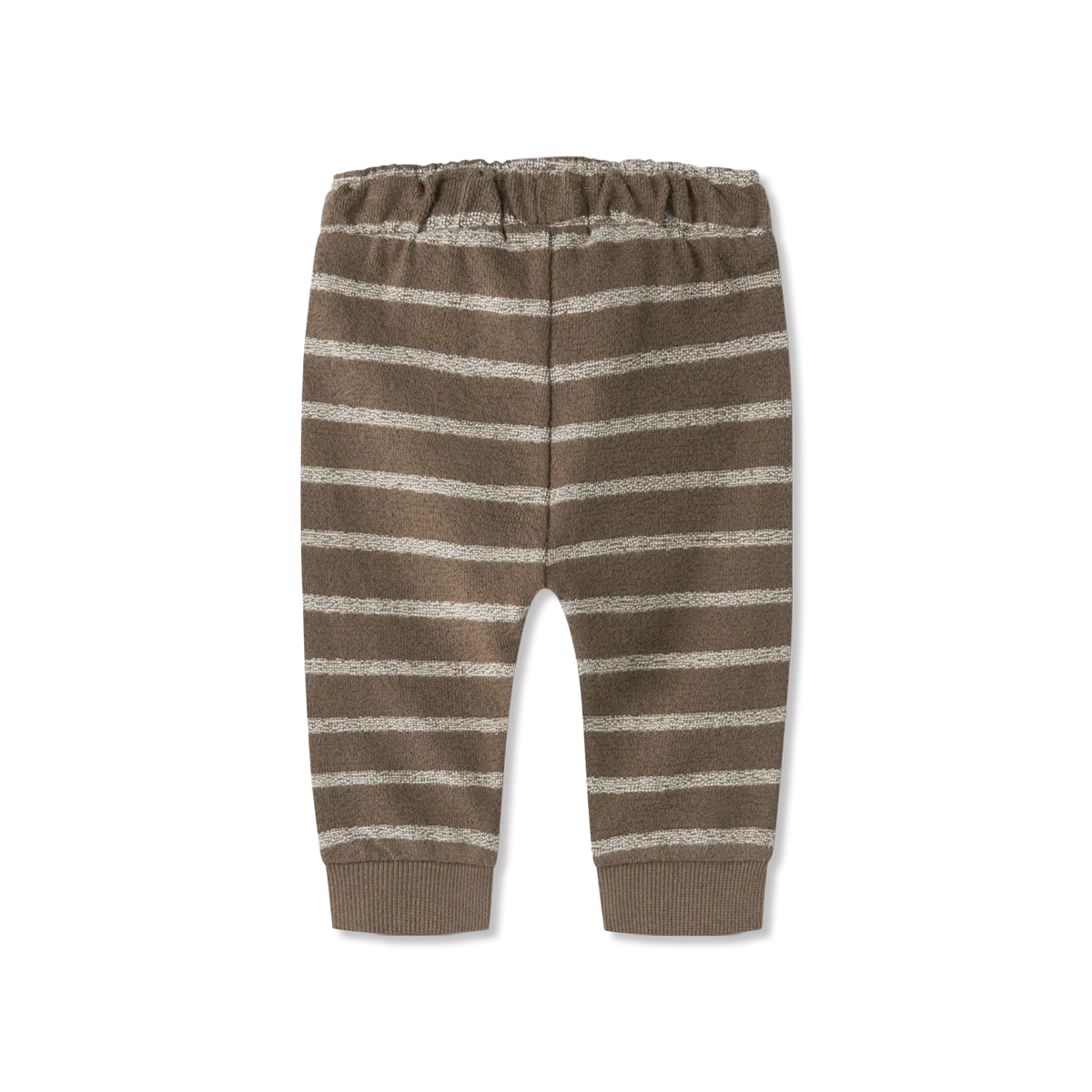 Nbmoby Pants