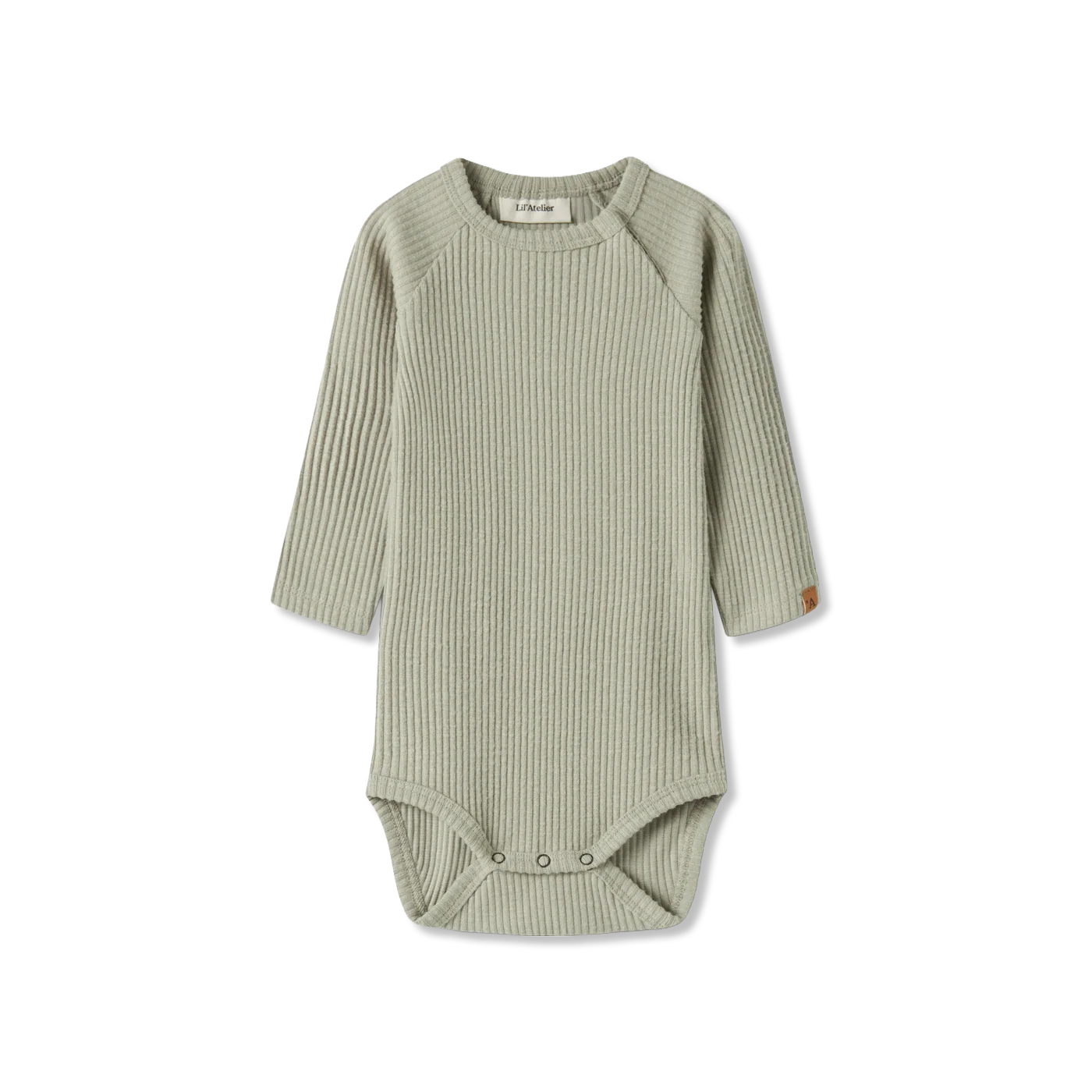 Nbmrajo Bodysuit