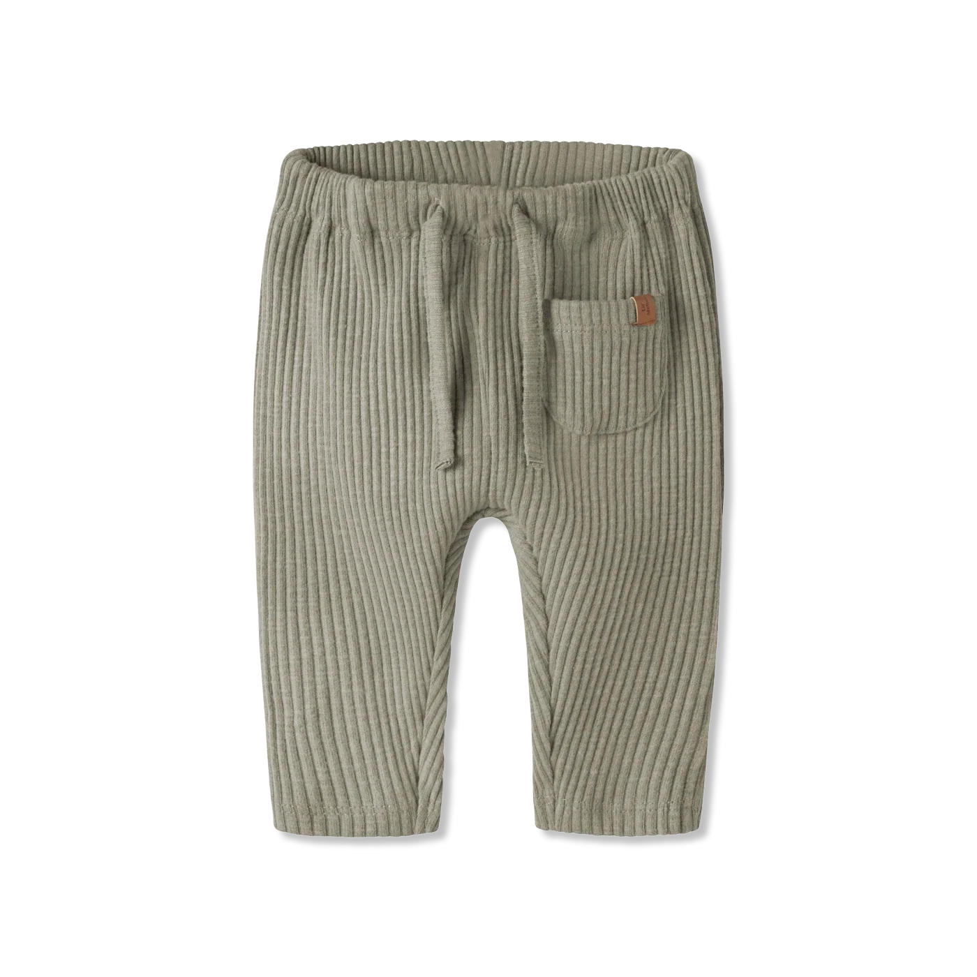 Nbmrajo Pants
