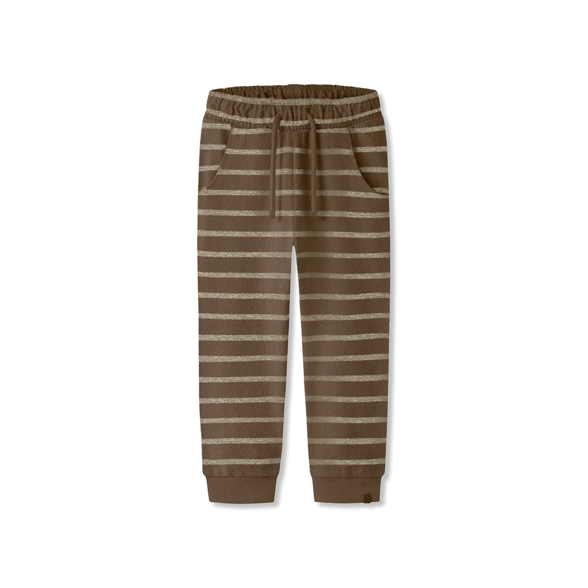 Nmmoby Pants