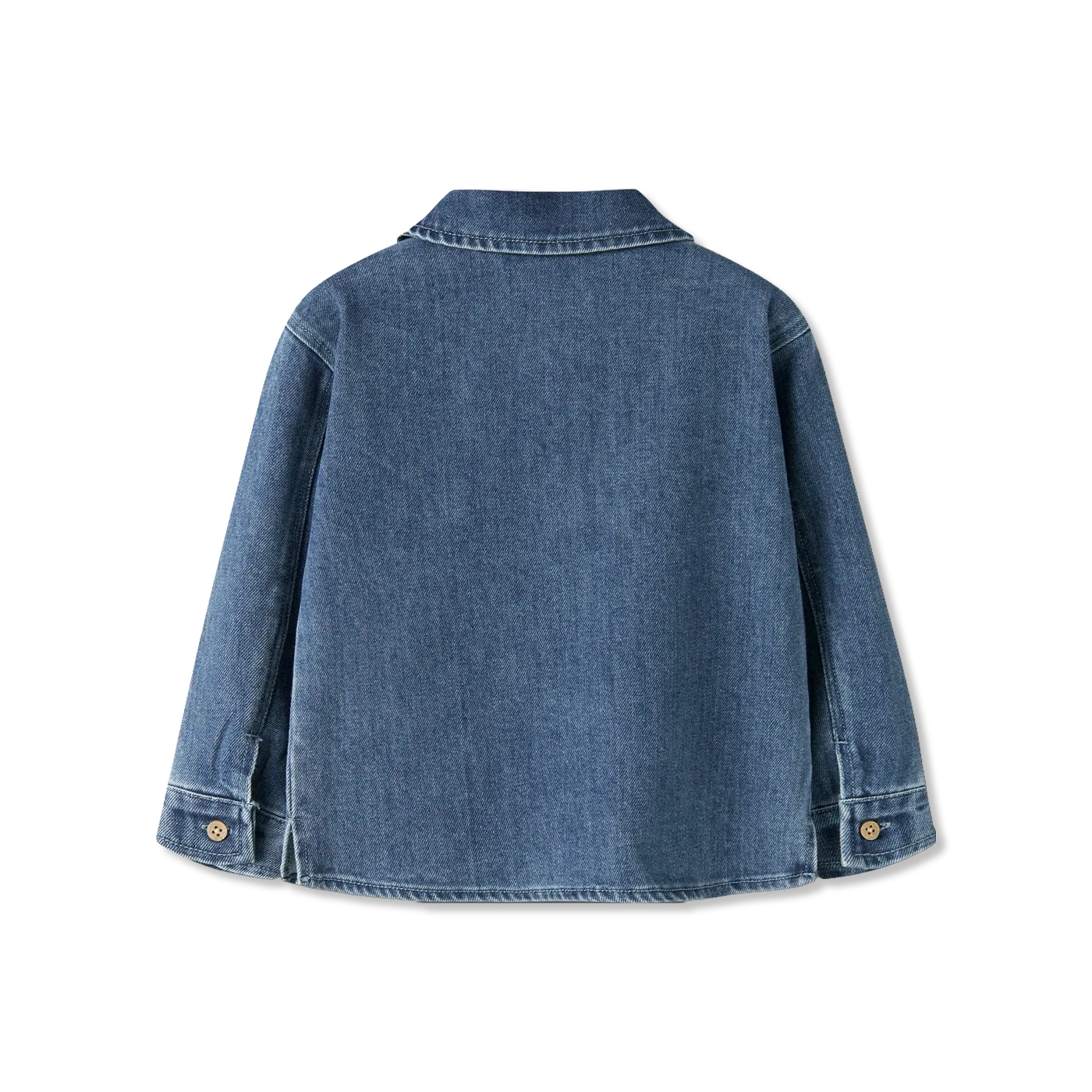 Nmmobello Shirt