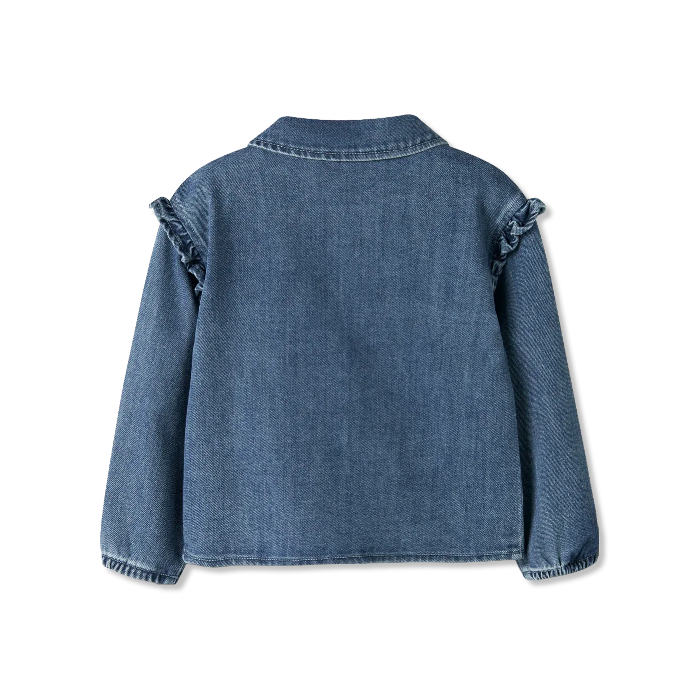Nmfobello Shirt