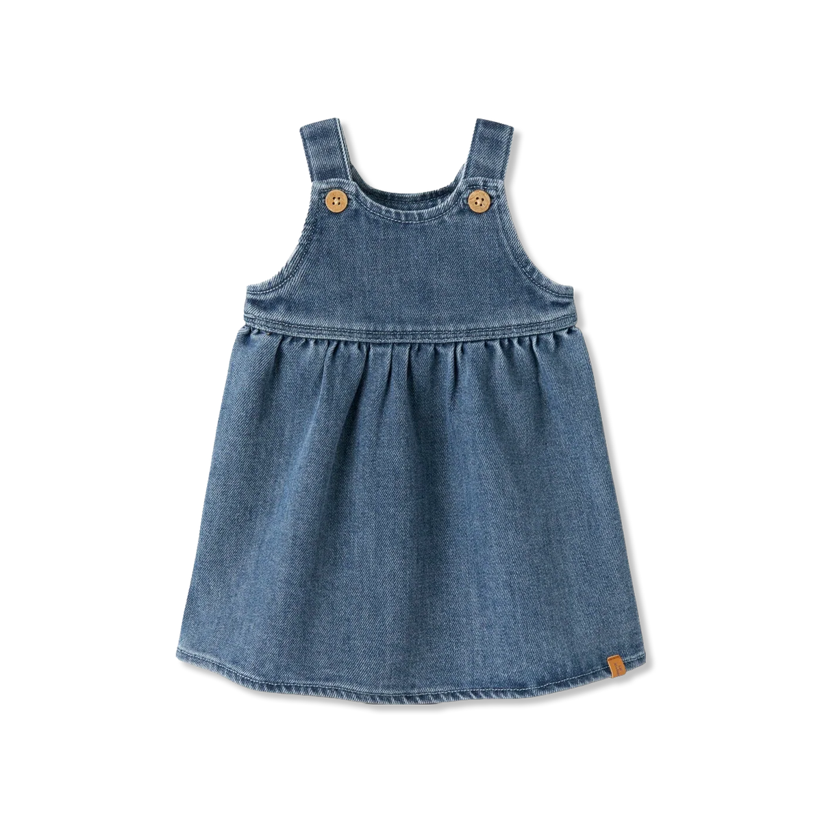 Nbfobello Dress