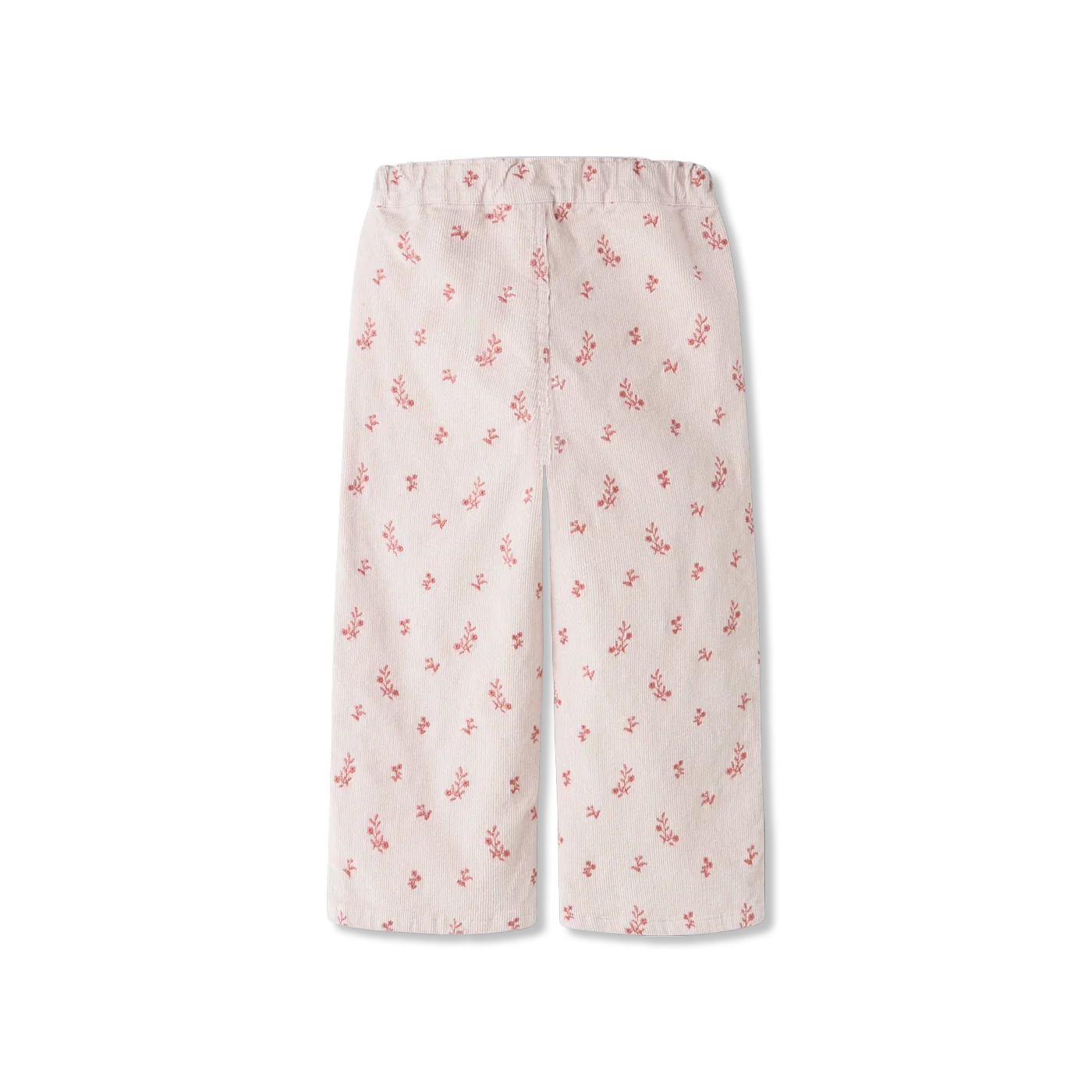 Nmfnelly Pants