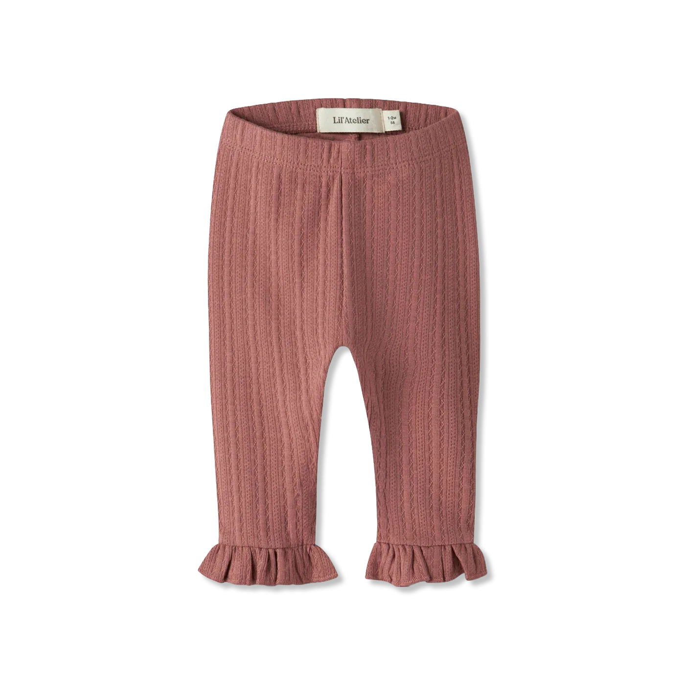 Nbfonela Leggings