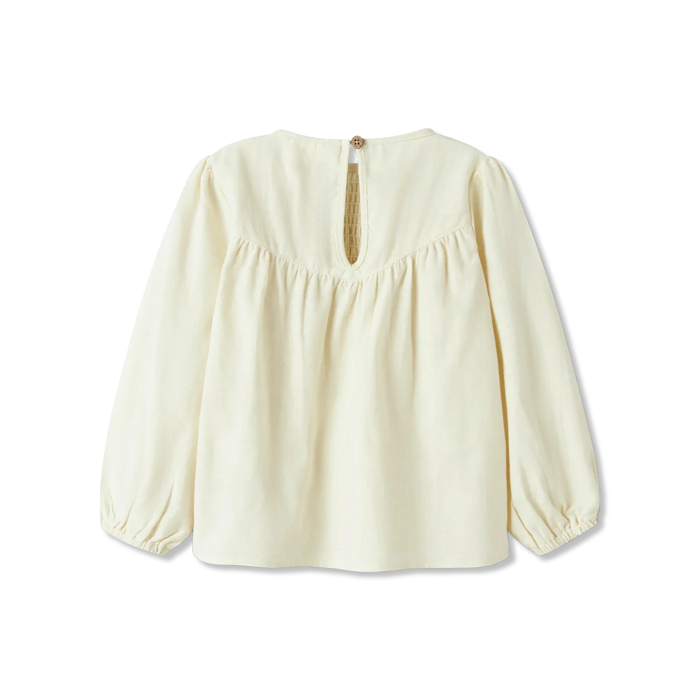 Nmfnella Shirt