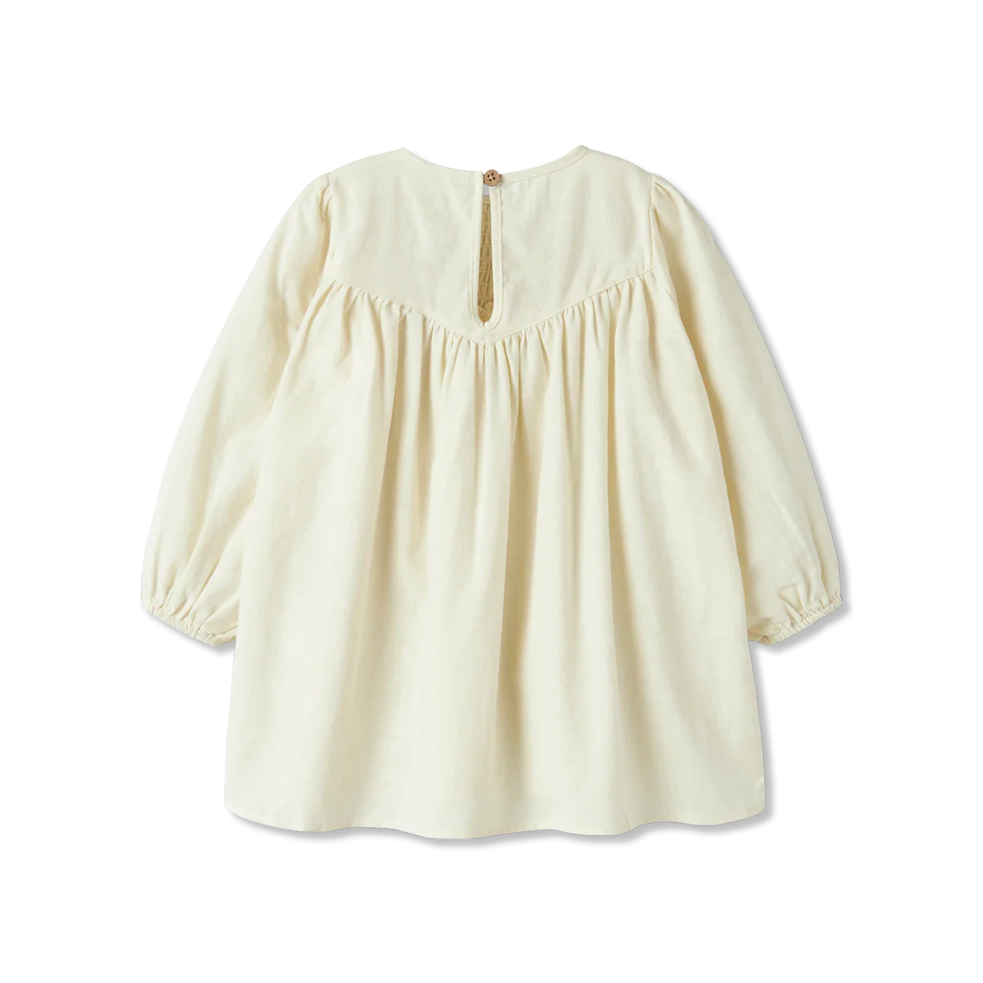 Nmfnella Dress