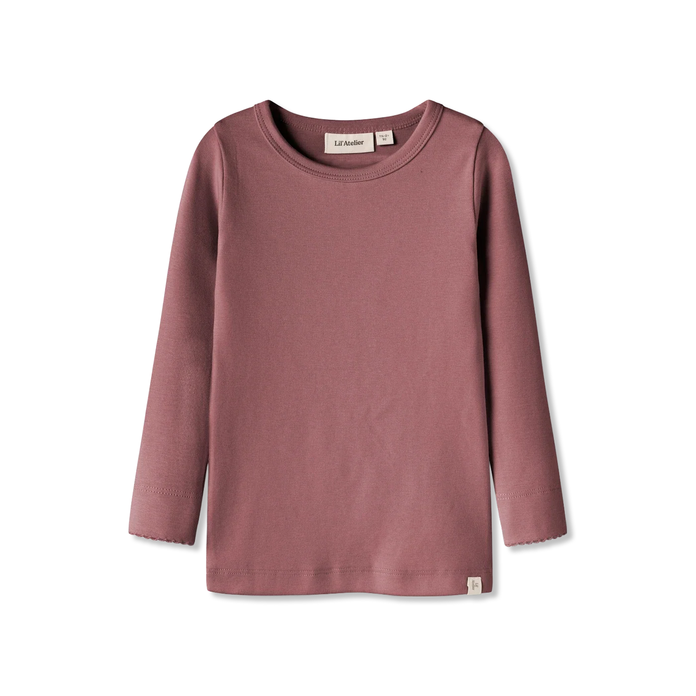 Nmfgayo Blouse
