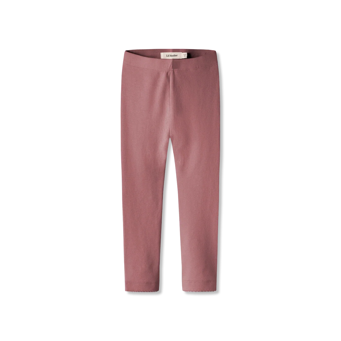 Nmfgayo Leggings