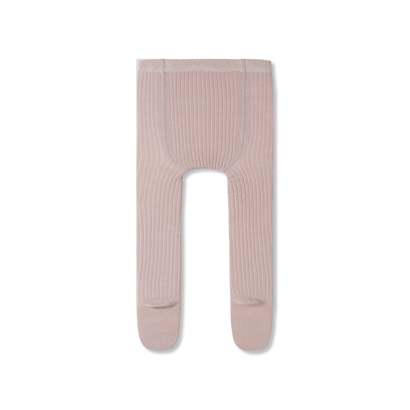 Nmfilso Tights