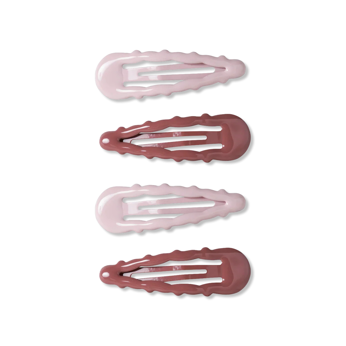 Nmfacc-hanne Hair clip
