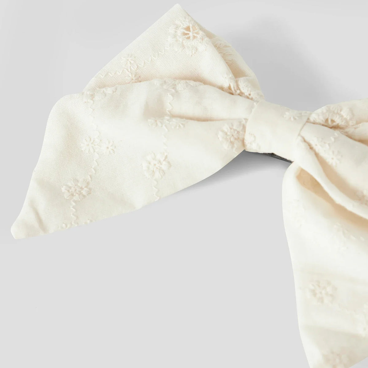Nkfacc-rilene Hair clip