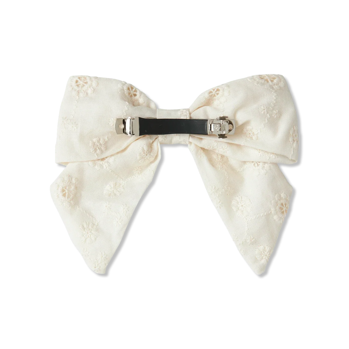 Nkfacc-rilene Hair clip