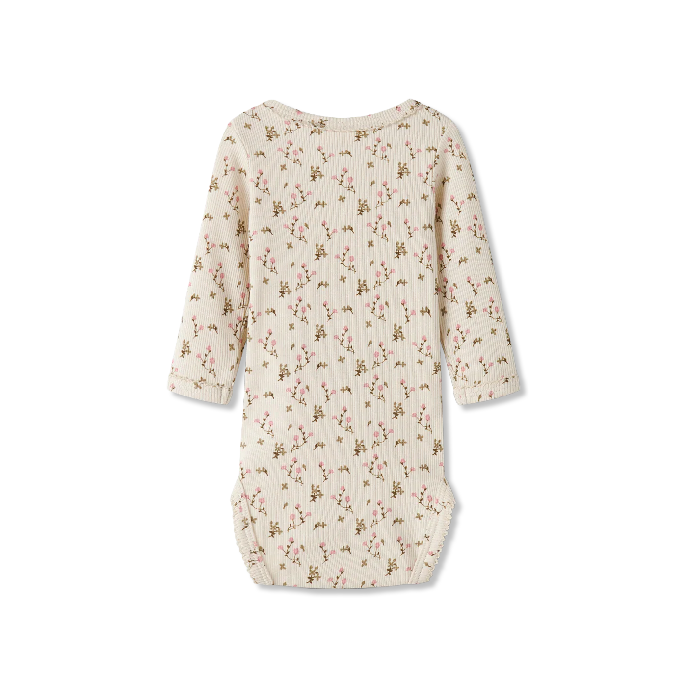 Nbflago Bodysuit