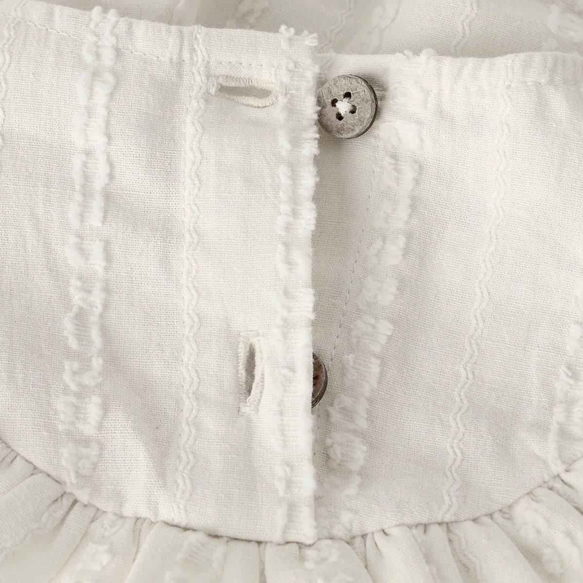 Nbfrosea Bodysuit