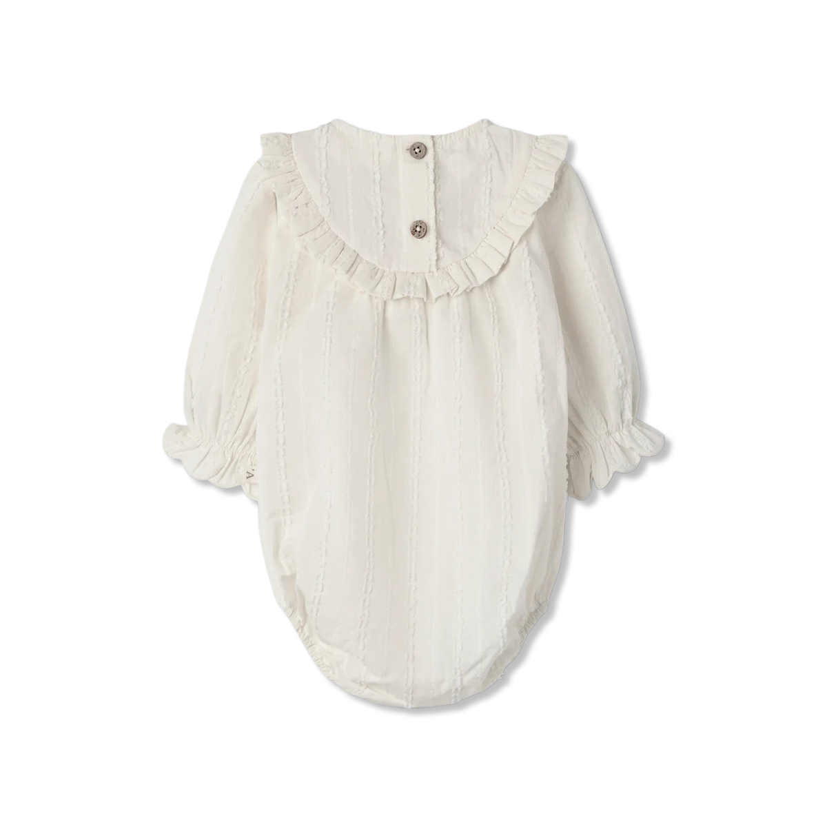Nbfrosea Bodysuit