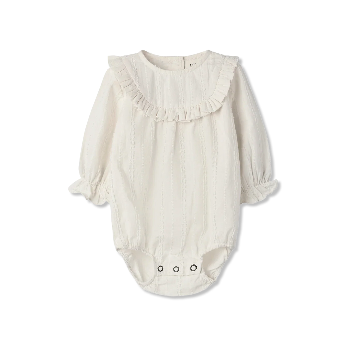 Nbfrosea Bodysuit
