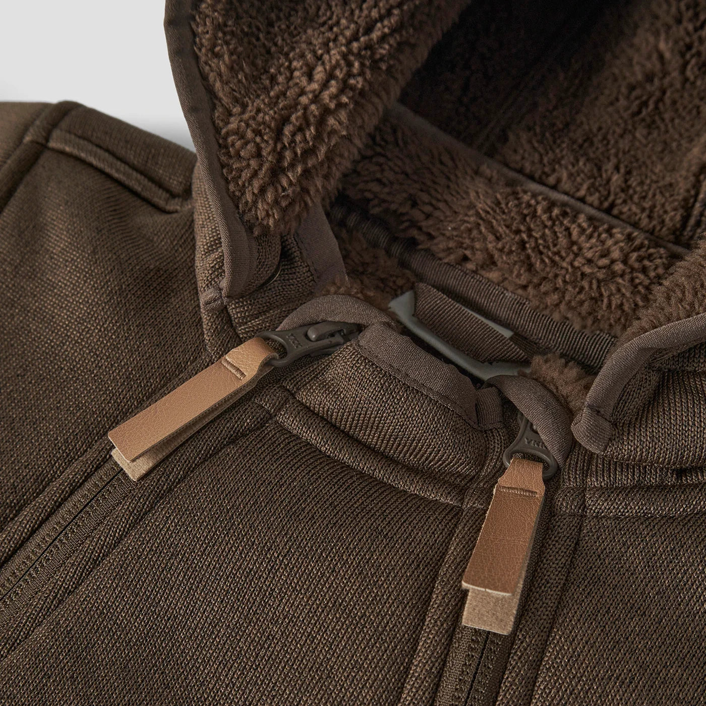 Nbnloro Softshell suit