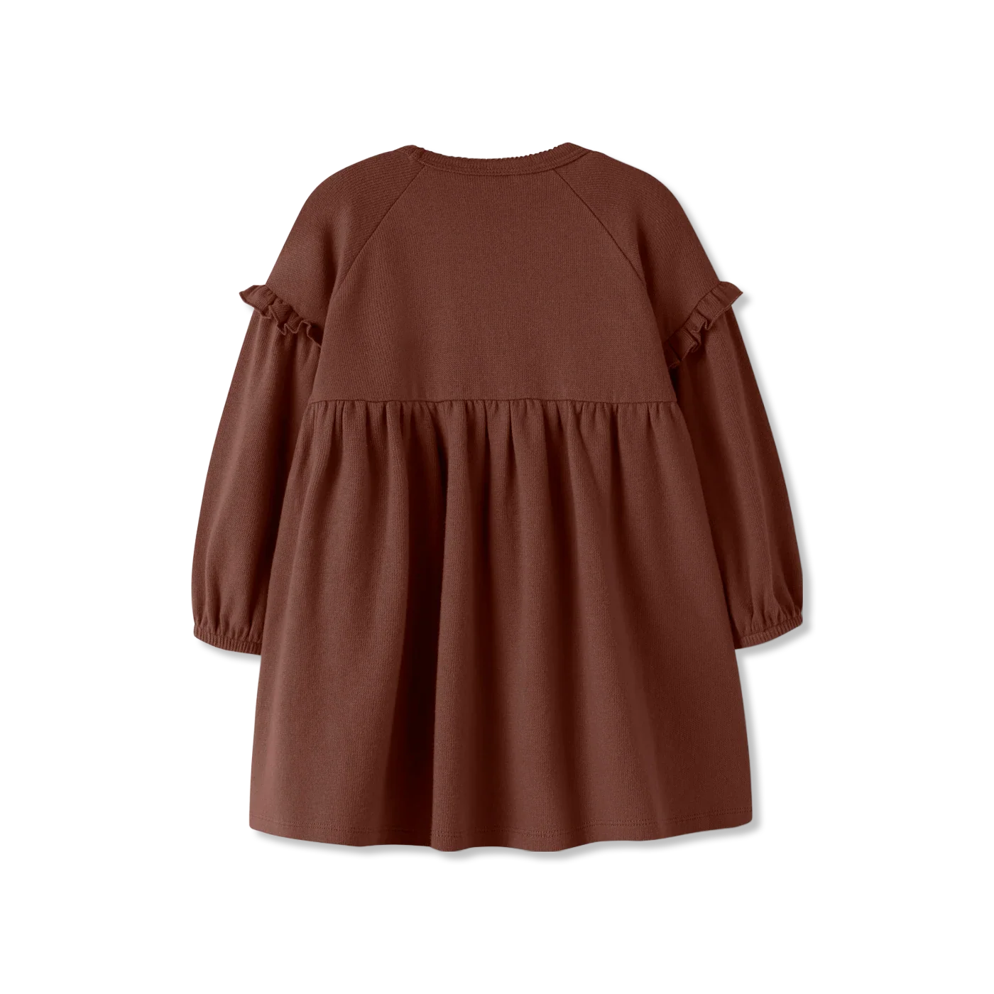 Nmfthoro Dress